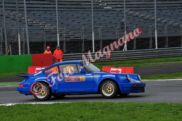 DSC_4659.jpg